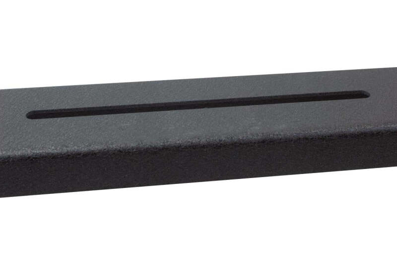 Fishbone Offroad Tundra Tackle Rack System