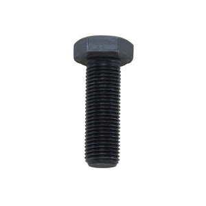 Yukon Gear Model 35 & Other Screw-in Axle Stud / 1/2in -20 X 1.5in