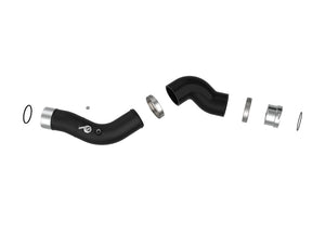 aFe BladeRunner Hot Charge Pipe GM Colorado/Canyon 23-25 L4-2.7L (t)