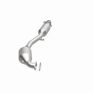 MagnaFlow 2005 Saab 9-2X 2.5L Direct Fit Converter