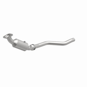MagnaFlow 06-14 Chrysler 300 5.7L Direct Fit Converter