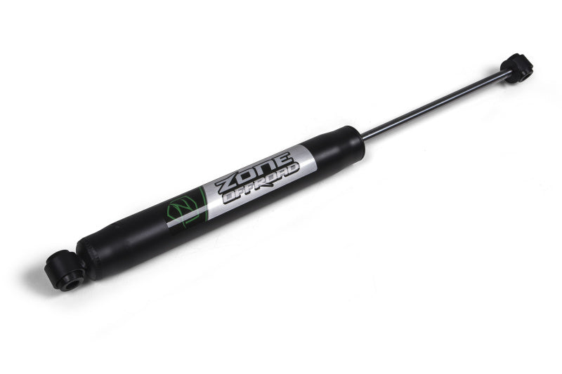 Zone Offroad Nitro Shock - 22.95in x 14.65in x 2in - BP18/EB1