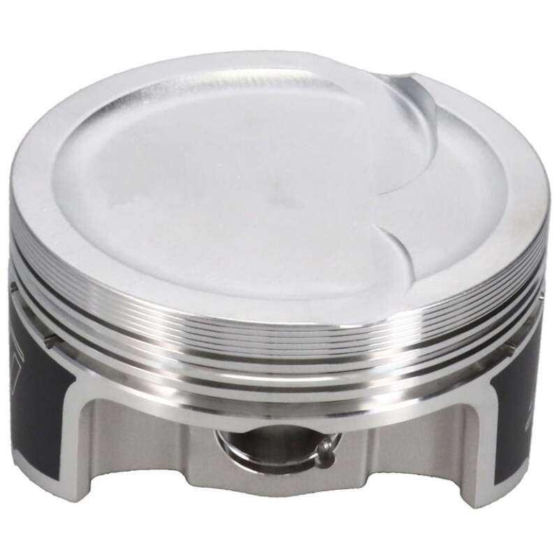 Wiseco RED Series Chevy LS 4.075in Bore 1.294in CH -15.00 CC Piston Set