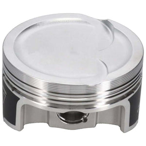 Wiseco RED Series Chevy LS 4.080in Bore 1.294in CH -15.00 CC Piston Set