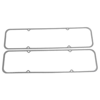 Cometic 2003+ Dodge 5.7/6.1L Hemi Valve Cover Set - 1 Head