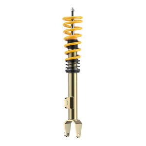 ST XA-Height Adjustable Coilovers 11-20 Dodge Challenger RWD/AWD