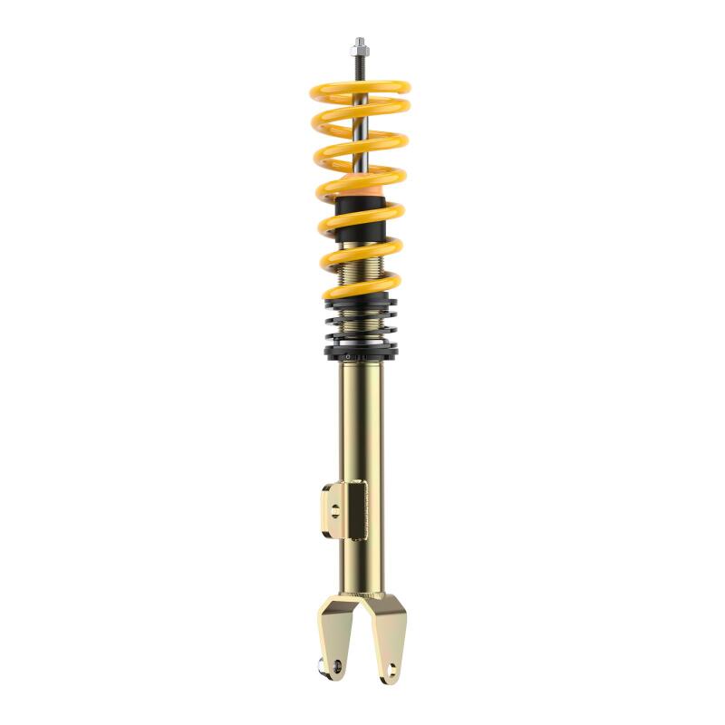 ST XA-Height Adjustable Coilovers 11-20 Dodge Challenger RWD/AWD