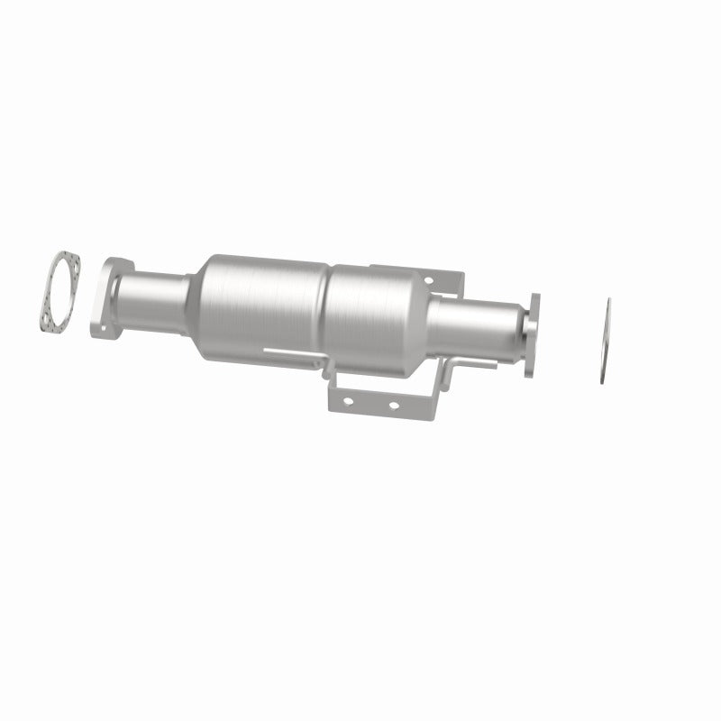 MagnaFlow 1996 Chrysler Sebring 2.5L Direct Fit Converter