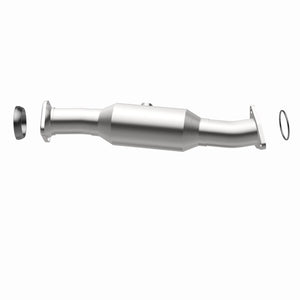 MagnaFlow Direct Fit Catalytic Converter 01-05 Honda S2000 2.0L (49 State)