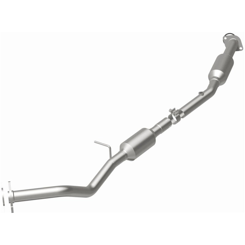 MagnaFlow 99-02 Miata L4 1.8 OEM Underbody Direct Fit Converter