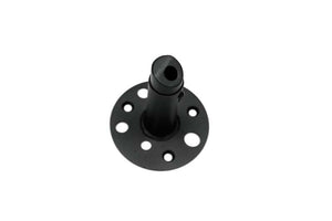 DV8 18-24 Jeep Wrangler JL Extreme Recon & Rubicon X - Camera Extension
