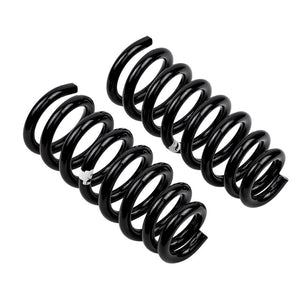 ARB / OME Coil Spring Front VW Amarok