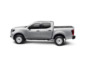 BAK 05-20 Nissan Frontier 5ft Bed BAKFlip G2