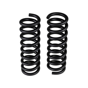ARB / OME Front Coil Springs