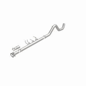 MagnaFlow BRE Exhaust Kit 08-22 Ford F-250 Super Duty F-350 Super Duty
