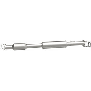 MagnaFlow 16-17 Hyundai Sonata L4 2.0L OEM Grade / EPA Compliant Direct-Fit Catalytic Converter