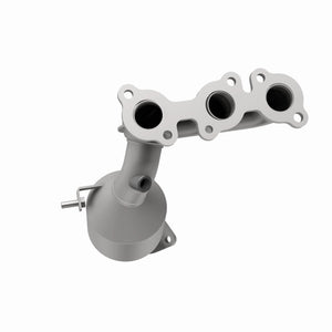 MagnaFlow Direct Fit Catalytic Converter 06-08 Lexus RX400H 3.3L