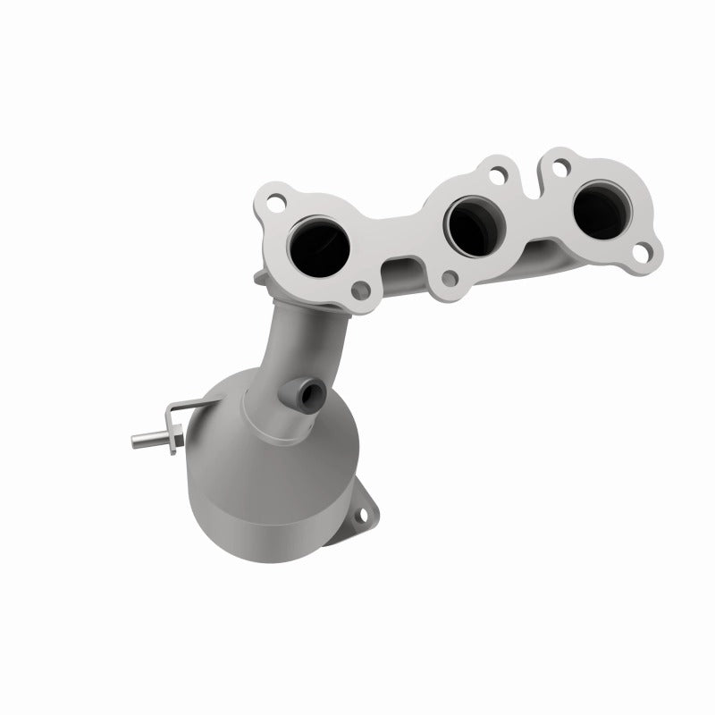 MagnaFlow Direct Fit Catalytic Converter 06-08 Lexus RX400H 3.3L