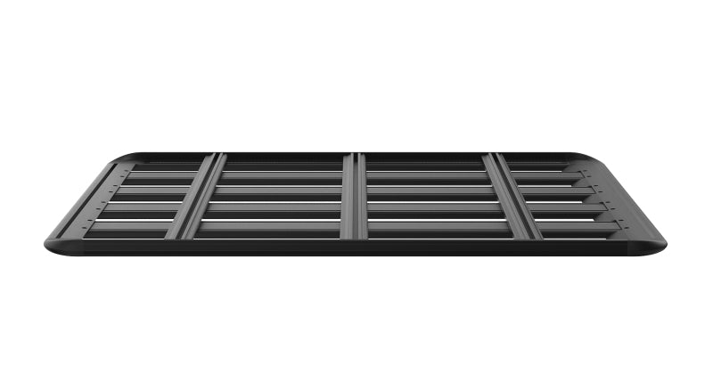 Rhino-Rack Pioneer 6 Platform 2100 X 1240 F/P