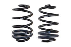 Bilstein 11-17 Nissan Juke B12 Pro-Kit