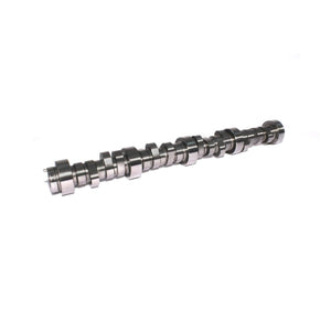 COMP Cams Camshaft GM LS2/LS3 1 Bolt 28