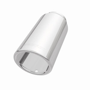 MagnaFlow Tip 1-Pk Bbr 3 X 7.00 2.25 Id 15D
