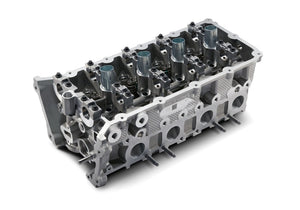 Ford Racing 5.2L Gen 3 LH Cylinder Head