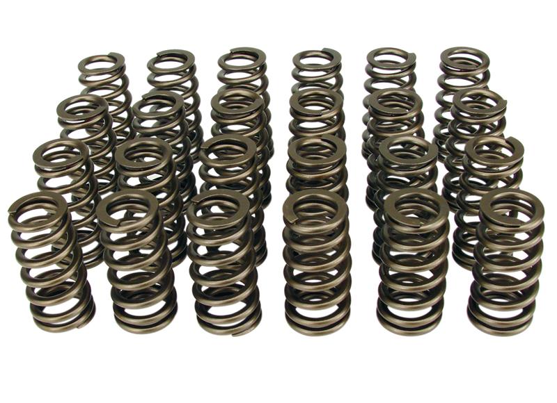 COMP Cams Valve Springs Performance GM