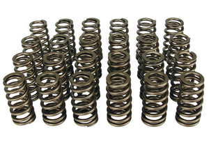COMP Cams Valve Springs High Performance