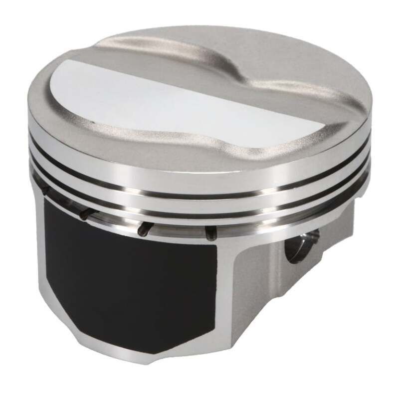 Wiseco Chevrolet LS 4.000in Bore 1.335in CH 4.00 CC Pro Tru Street Piston Set