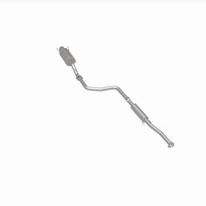 MagnaFlow Sys C/B Integra Rs/Ls/Gs 3Dr 94-99