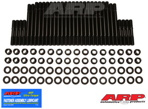 ARP BB Chevy w/alum block 7/16in head stud kit