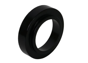 Whiteline 91-97 Toyota Landcruiser 150 OD-110 ID-30mm T Coil Spring - Pad/Trim Packer Bushing