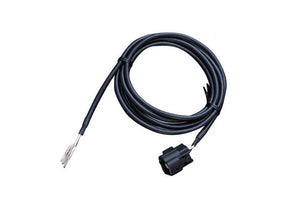 GReddy Sirius Pressure Sensor Set (Turbo/Oil/Fuel Pressure) Replacement Sensor Harness ONLY