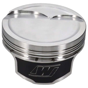 Wiseco RED Series Chevy LS 4.125in Bore 1.105in CH -10.00 CC Piston Set