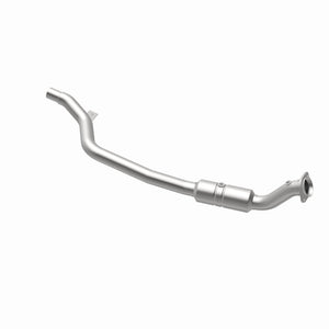 MagnaFlow 11-14 Chrysler 300 / Dodge Challenger/Charger 3.6L Direct Fit Cat. (2-Bolt Flange)