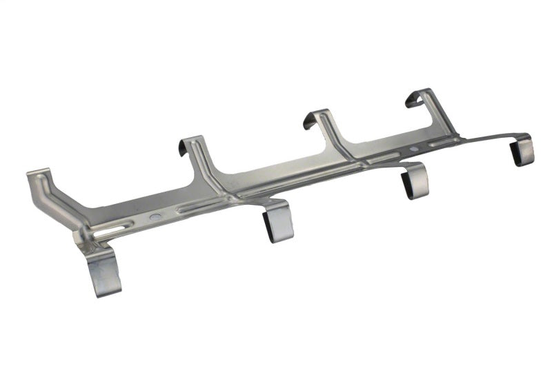 Ford Racing Roller Cam Conversion Kit