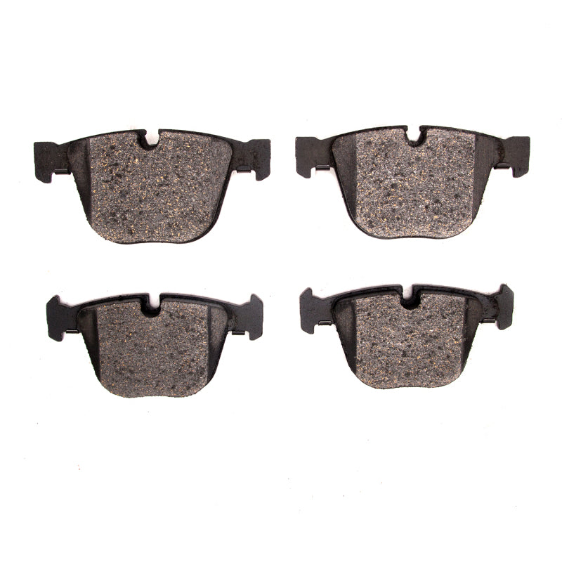 R1 99-19 Rolls-Royce Phantom Rear Performance Sport Brake Pads