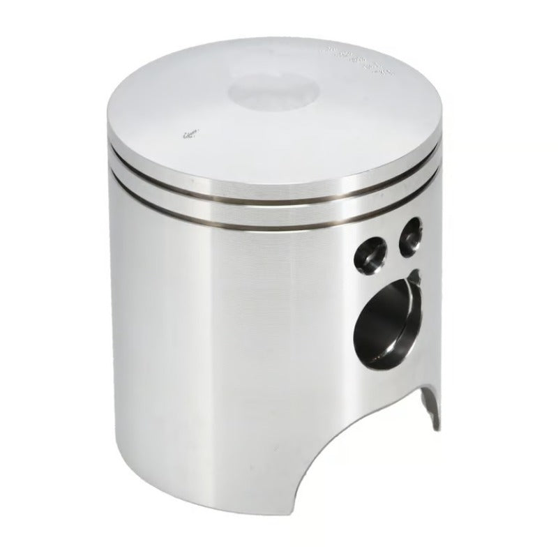 Wiseco Yamaha TZR125 87-92 ProLite 2264CD Piston Kit