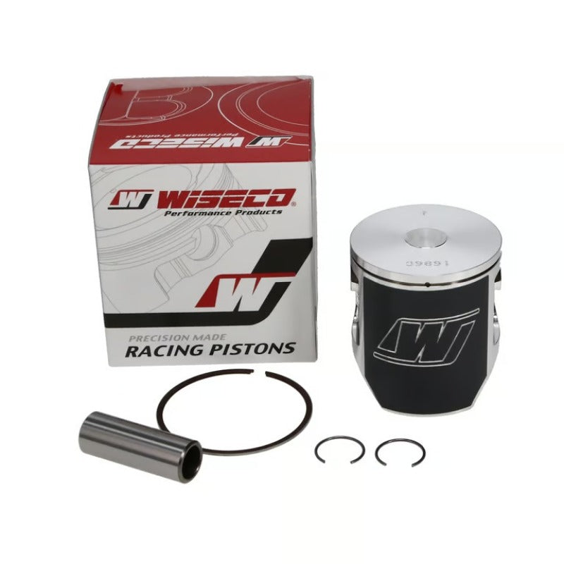 Wiseco KTM GS 350 86-94 2953TD Piston Kit