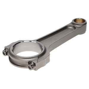 Manley Chevrolet Big Block Pro-Series I-Beam Connecting Rod Set - 6.635in Length