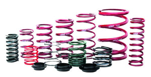 Eibach ERS 12.00 inch L x 2.50 inch dia x 300 lbs Coil Over Spring