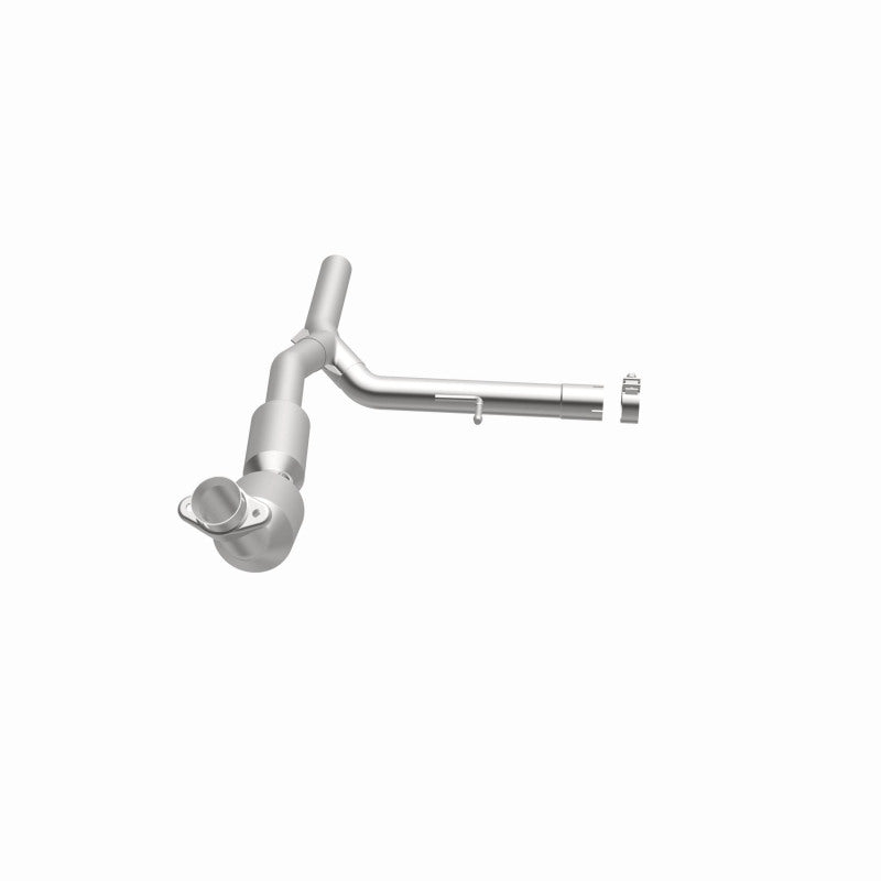 MagnaFlow 04-05 Ford F-150 5.4L Direct Fit Converter