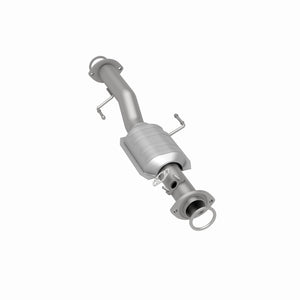 MagnaFlow Direct Fit Catalytic Converter 99-02 4Runner Rear 3.4L