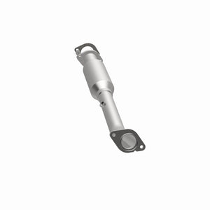 MagnaFlow 2004 Nissan Titan 5.6L Direct Fit Converter
