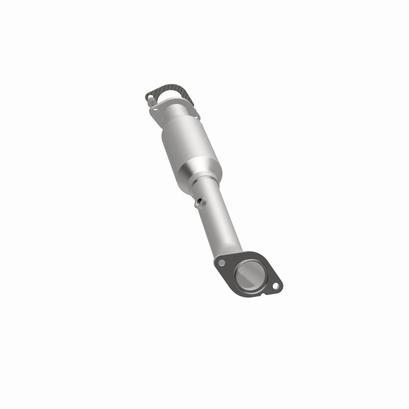 MagnaFlow 2004 Nissan Titan 5.6L Direct Fit Converter