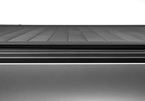 Retrax 22-26 Ford Maverick 4ft5in. Bed RetraxPRO EZ-Off FRC-4000