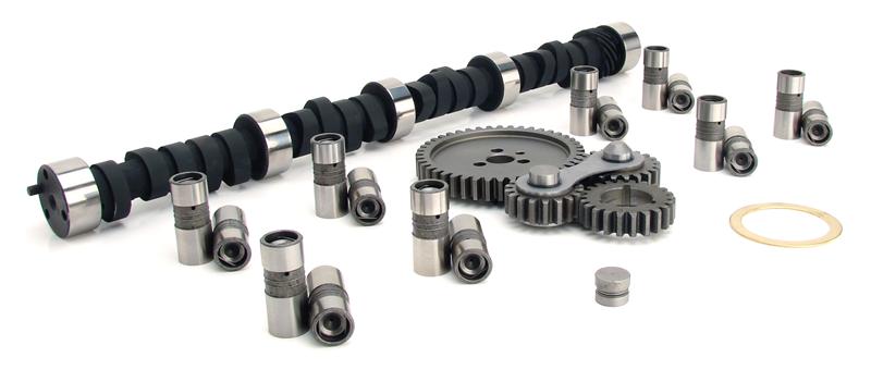 COMP Cams Camshaft Kit FW 291T HR-107 M