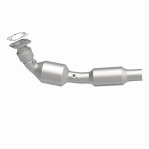MagnaFlow 12-15 Chevrolet Camaro 6.2L Direct Fit Converter