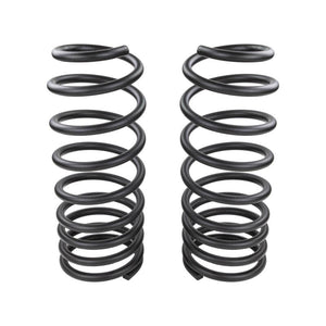 ARB OME Prado 250 Coil Spring - Rear